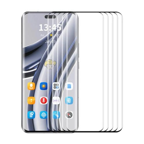 SYA002249708.jpg@6528fe5af78c3ef649af0ebac772876e