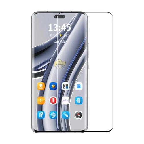 SYA002249909.jpg@deb1cf8894a2769d7380dba3d6a18796