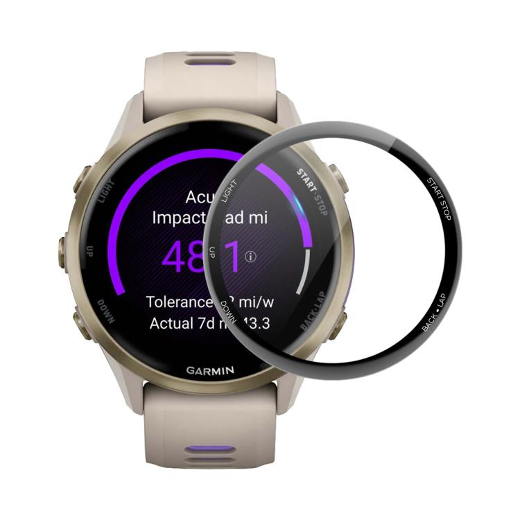 SYA002261426.jpg@6fadb85d79712559bcfbef1f93d733ca