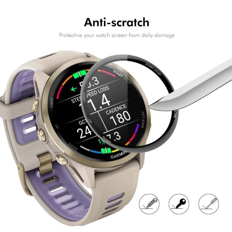 SYA002261426_5.jpg@e8e5fb23970fbf783476863ceaf14de5