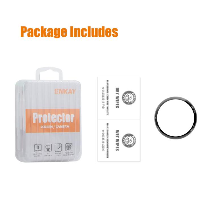 SYA002261427_7.jpg@8dd416fafe2298ad8bff2afbcdaf5612