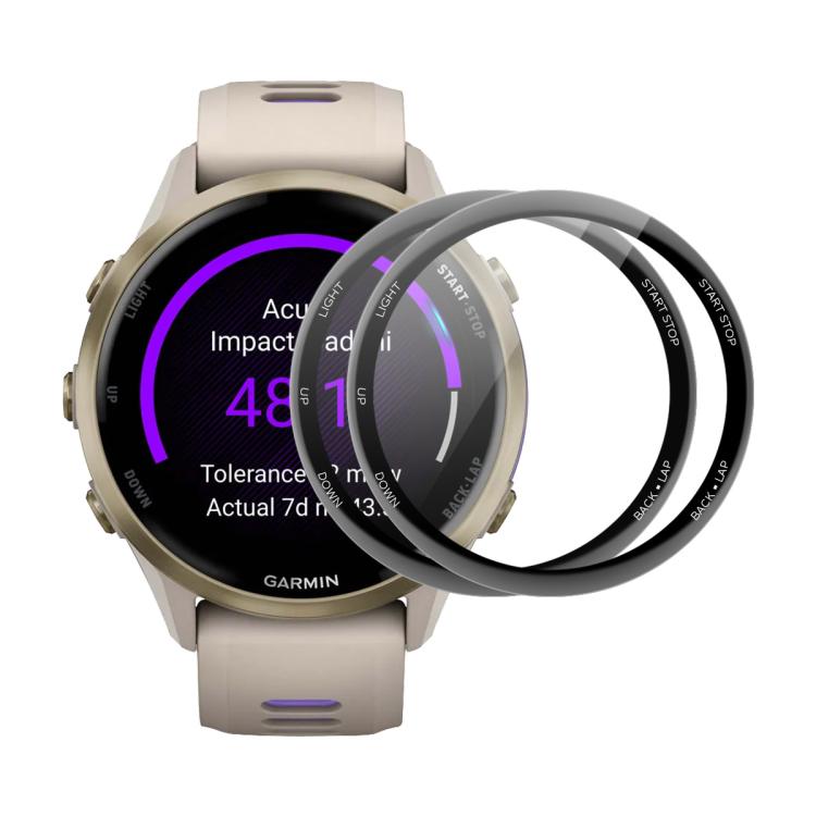 SYA002261527.jpg@aa335f0aa459a9acdb236b914ef4a7dd