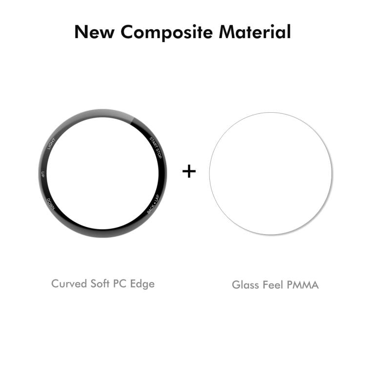 SYA002261626_2.jpg@43e3bae015cd789b00f639fddee5e3ca