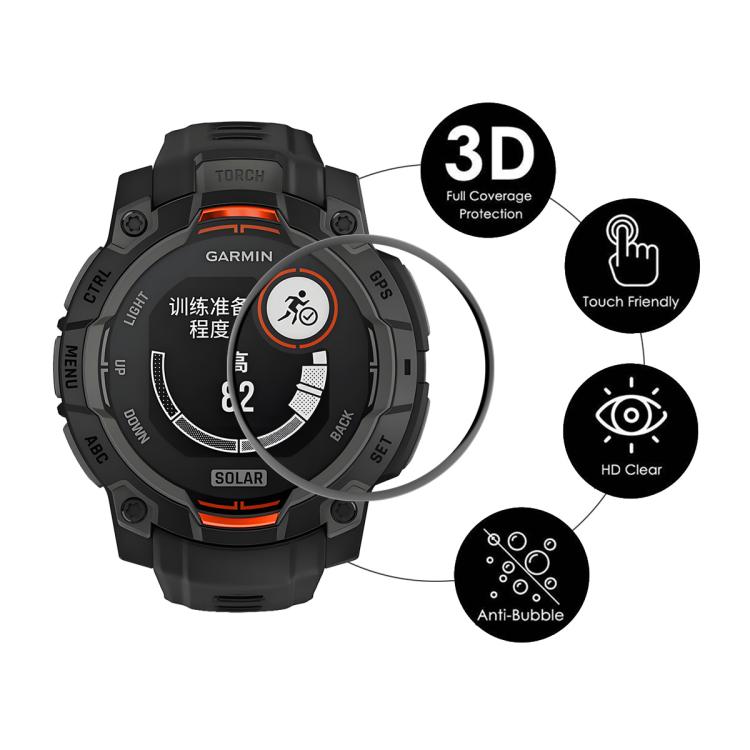 SYA002261718_1.jpg@ebb2ca56c246a54e6b5ea15f3de45654