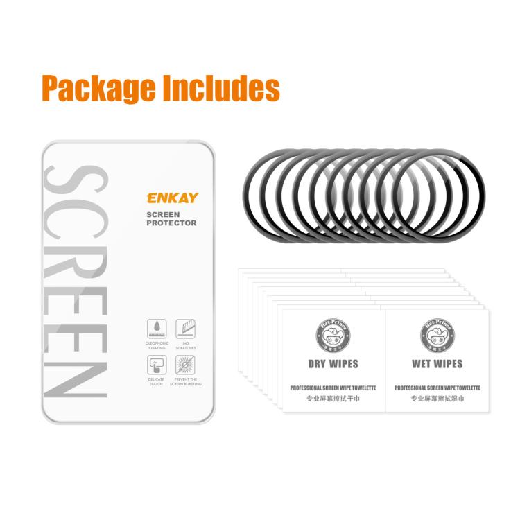 SYA002261725_6.jpg@1b1b0e0a5beabd9e5e7cac8fa60e1574