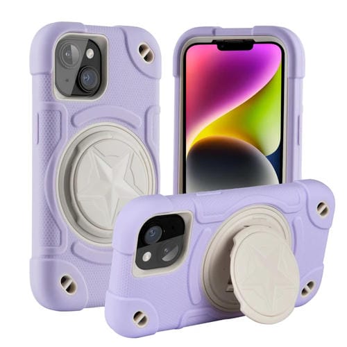 SYA002265302E.jpg@43221cdc4ad944397ff3a08f948f5d33