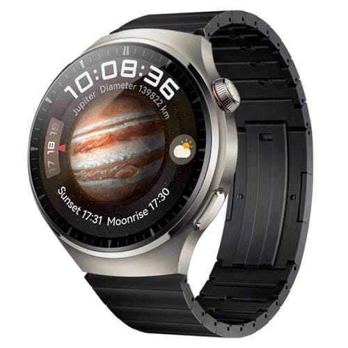 SYA002278001B.jpg@92430a2843014f9a34b809e17253ed79