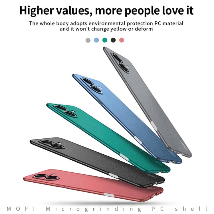 SYA002283810D_1.jpg@46b325089469cd317b88ccb0e1728a91