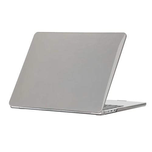 SYA002286101F.jpg@0211492fa96b3aafc54822f7ac6cc5ed