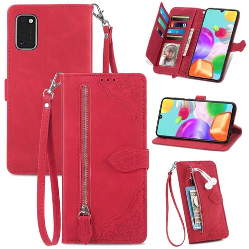 SYA002286413D.jpg@ae93fab2390774212c965664574f9725