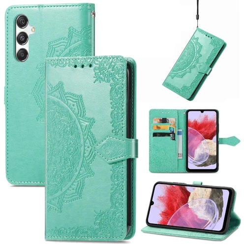 SYA002286609F.jpg@2261216f025f71f4675b68ea97488490