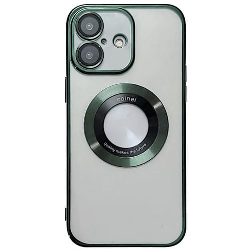 SYA002289920D.jpg@f890763e30585a9602d1285d5d5fc7ad