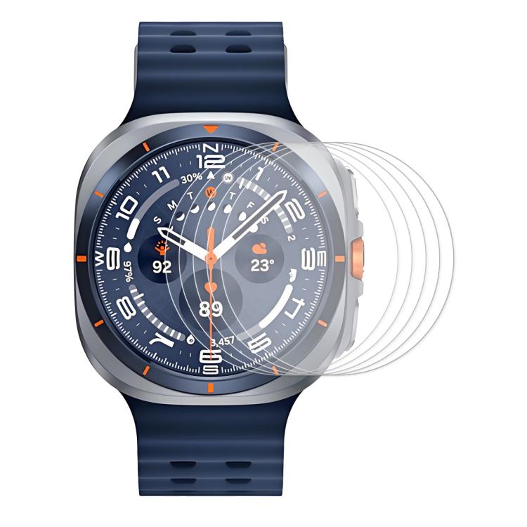 SYA002298307.jpg@229f3f123920a35471e0c0b70021a8cc