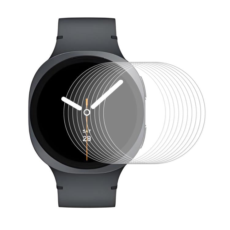 SYA002298405.jpg@f32156522d0f2244122c17c70747cb76