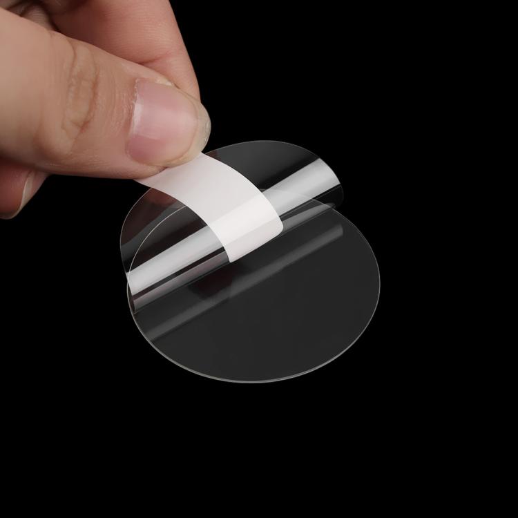 SYA002298405_6.jpg@dd1c391363e9b0222085f29b76e49ff4