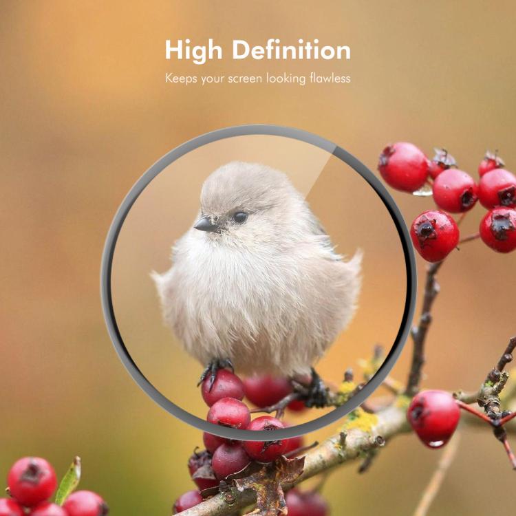 SYA002301406_5.jpg@8ae6fd3fe36611eee0715ca1eb039e45