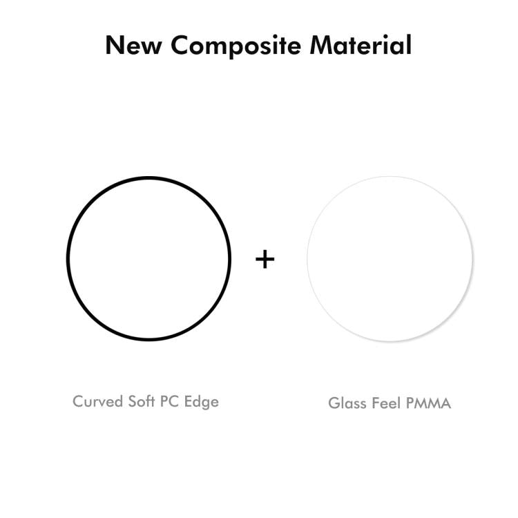 SYA002301507_2.jpg@cb98bbf810944d9e67417f531b9e0347