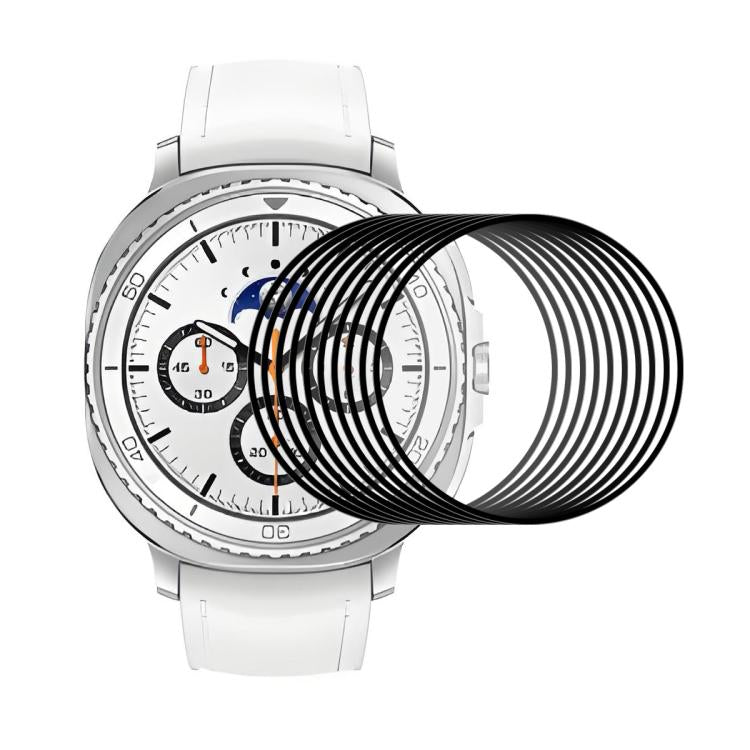 SYA002301707.jpg@c056da684a602efa766b35b1df850020