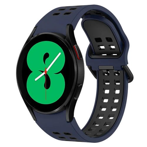 SYA002304111K.jpg@83d531223bf1d29e3b890186d279489e