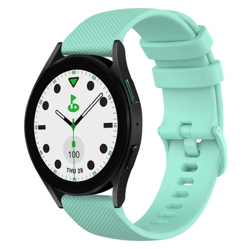 SYA002305506J.jpg@6bcb26ec31a70fbe3f9fc9a3f067d18f