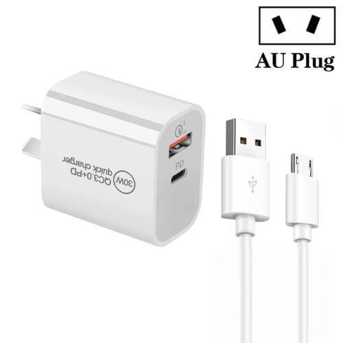 SYA002305903.jpg@4b781b56712daaa1bb5570aefff180ac