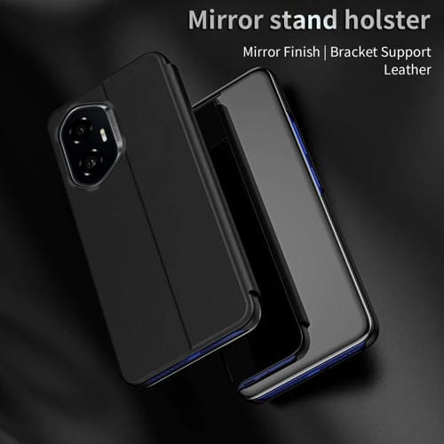 SYA002309310E.jpg@9150a533f5c70260958d51a5adfe4429