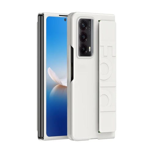 SYA002313102B.jpg@cb008fe1b175600a13eacab37c1b601d