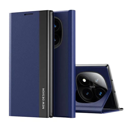 SYA002316015B.jpg@b01eead0ec574daf6cb2bccf0bed65a6