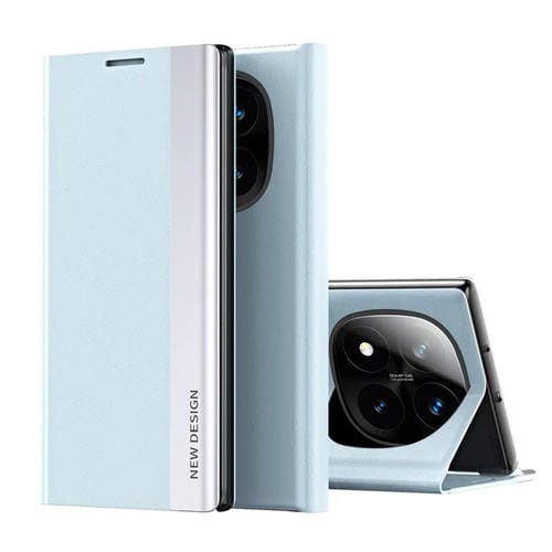 SYA002316015C.jpg@d11f618da6d882d6ba9f8d743a6873c8