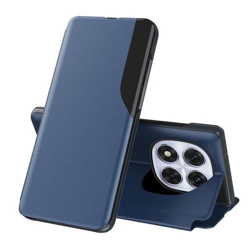 SYA002316517B.jpg@c17f0e382eabbdc62d3c8c80b6dc0e68