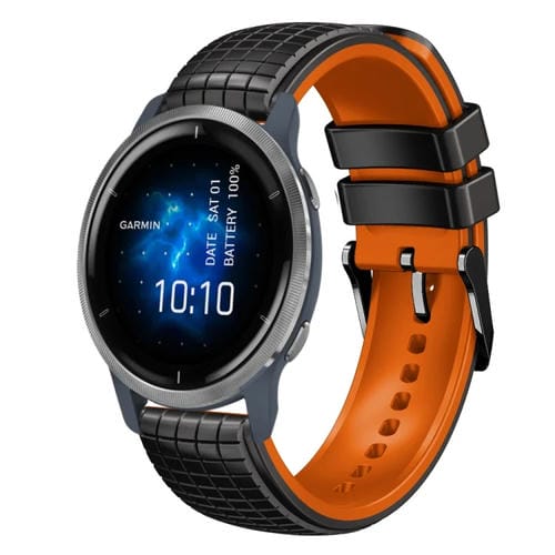 SYA002319603B.jpg@6a23e9db1fdf7e46efb84a096be58d76