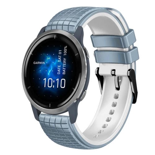 SYA002319603C.jpg@75553a4f7dc7440071fa99a6c1437832