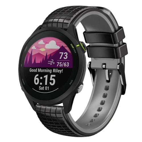 SYA002319606J.jpg@575723f2854880f4a15eb7aadeddadef