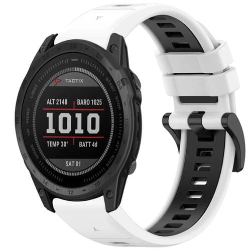 SYA002319905G.jpg@43aafb54839a78a916e8d73bb07fae90