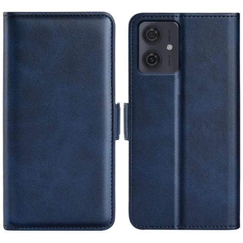 SYA002321704D.jpg@93f1620037b4964b266510ebef176c5d