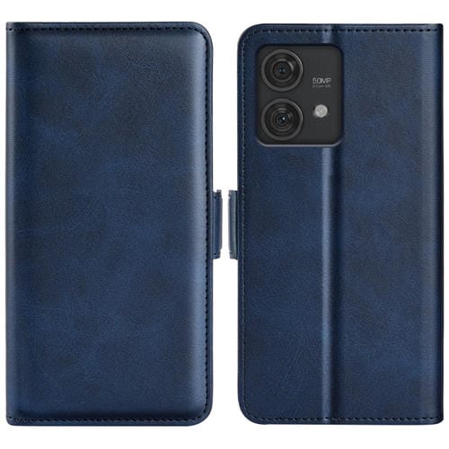 SYA002321706D.jpg@ff693187a82c88667aadda448dfe306d