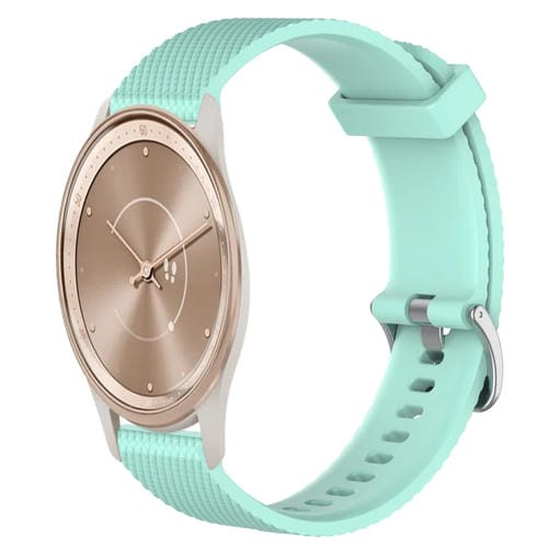 SYA002324701F.jpg@74ae837c0f69fc8bd111974e08b87717