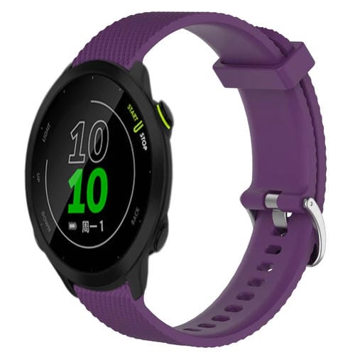 SYA002324707I.jpg@5adc10a473a2acd6c8f1d26836d2704a