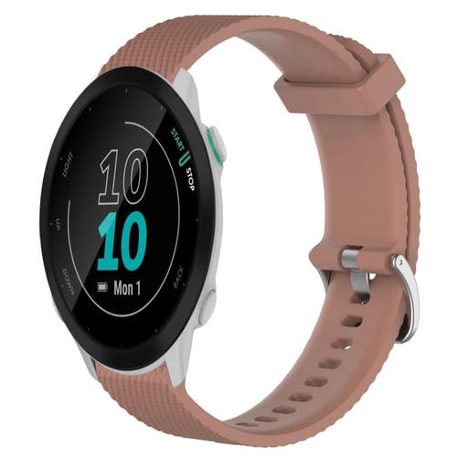 SYA002324708J.jpg@b41c000218f6b316f86c55a6c038037a