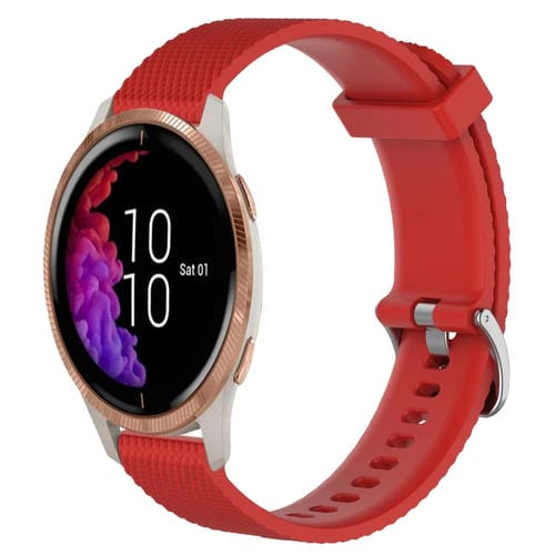 SYA002324709D.jpg@89a90a3b7d885129362b0f1332b06634