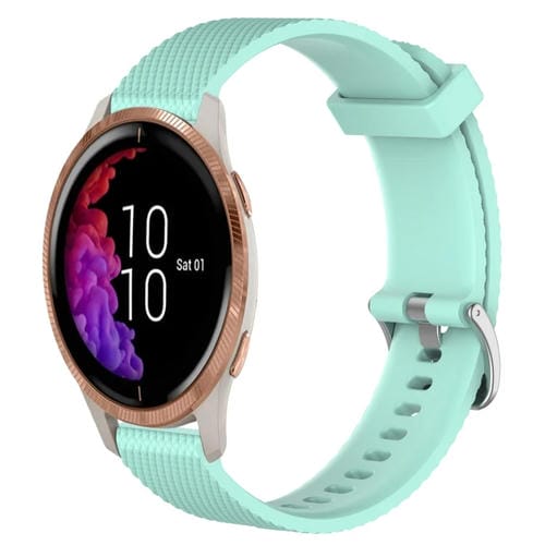 SYA002324709F.jpg@4a931d08e02ba70c912e4d6f72a9d1f4