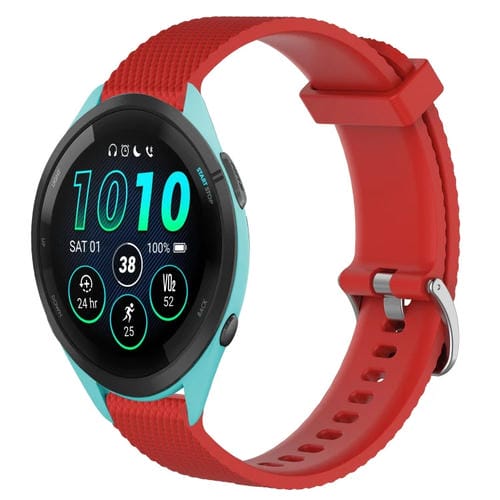 SYA002327201D.jpg@7c19b042ac9e4758d0f1d05a8bd380f7