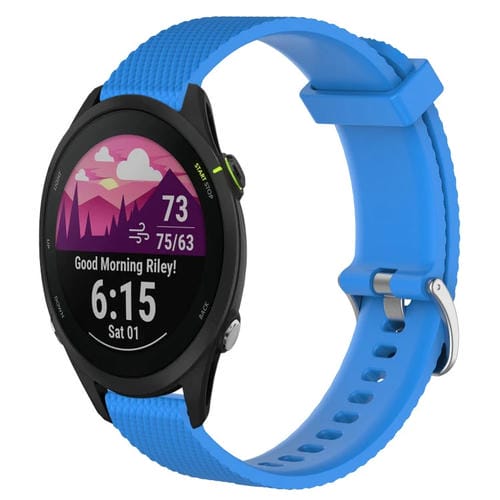 SYA002327203G.jpg@493a0e70b4800cffe0bfba727ec8444a