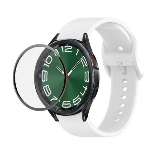 SYA002329606A.jpg@f124f7858a123d91905864efc7b8ef36