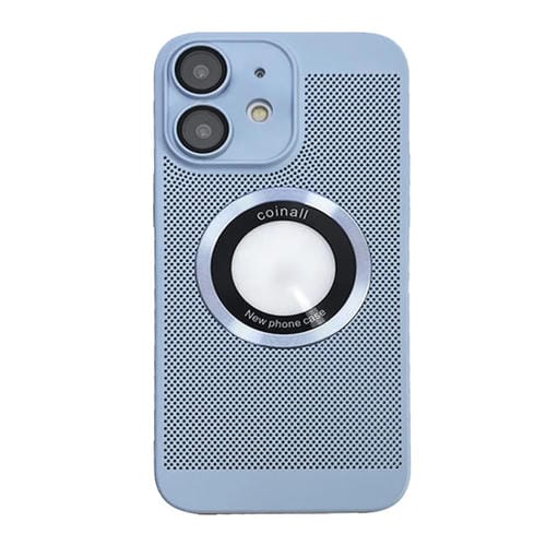 SYA002333308E.jpg@61782c912e81701b9f057b36b1b70504