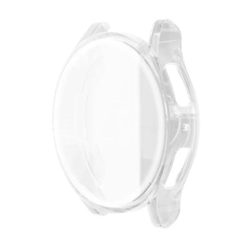 SYA002335601M.jpg@45c05f814d67a40139c57896d9228c56