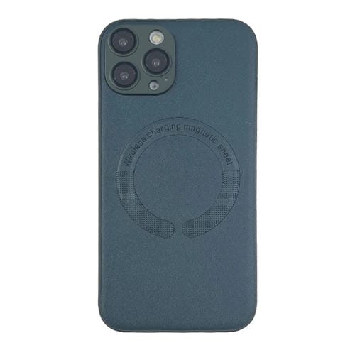 SYA002335703C.jpg@6d92788c30c6fea71957fd4bdb6d9a38