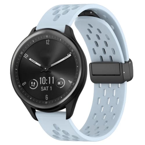 SYA002339702J.jpg@6a9bbe44e56c5c8c7b32e8da3fe8e23e