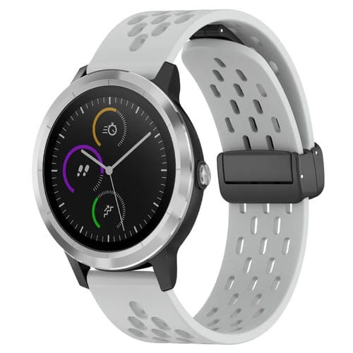 SYA002339703I.jpg@ec8f1e06e17750cfda027d0d01513e7f