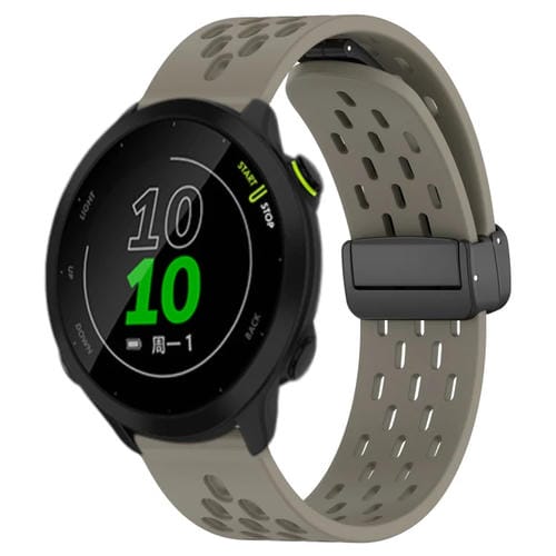 SYA002339707M.jpg@f6567fa709424b61f0b0c2ce5101c40c